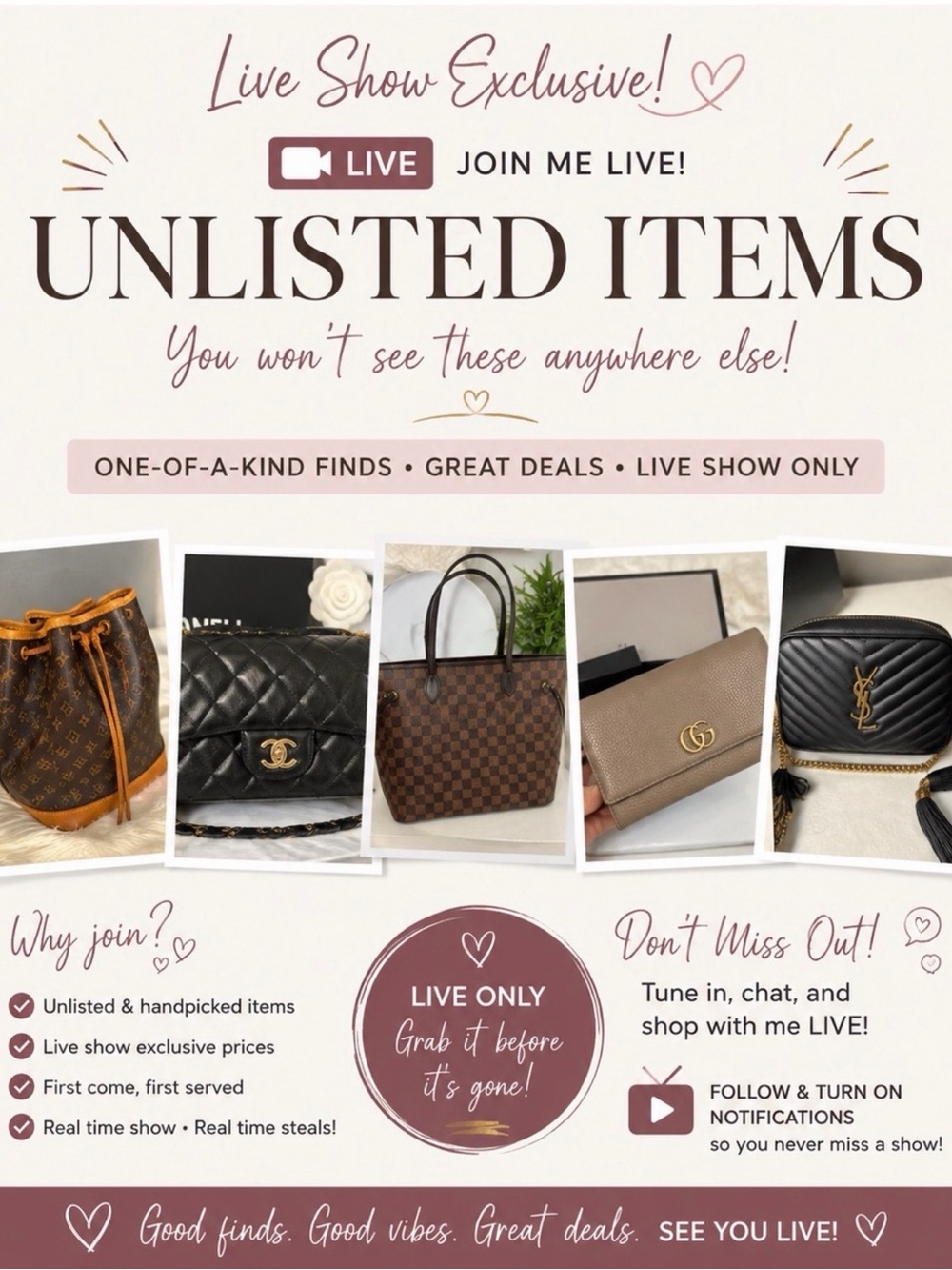 Unlisted Item - 003